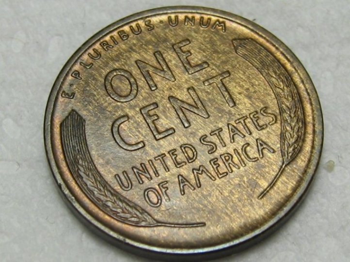The-50-Days-Of-Lincoln-Wheat-Cents-Act-II