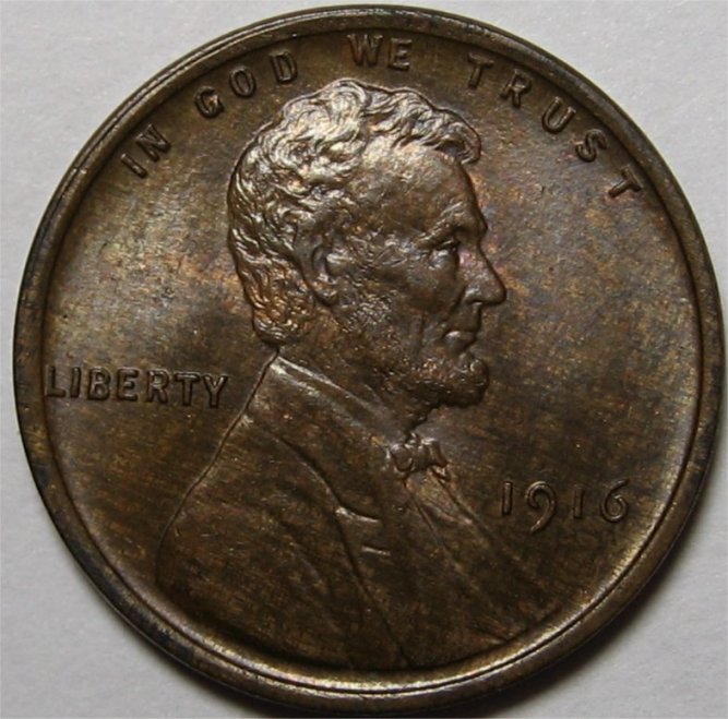 The-50-Days-Of-Lincoln-Wheat-Cents-Act-II
