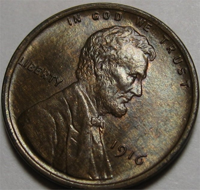 The-50-Days-Of-Lincoln-Wheat-Cents-Act-II