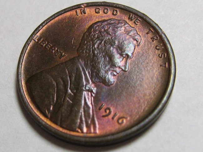 The-50-Days-Of-Lincoln-Wheat-Cents-Act-II