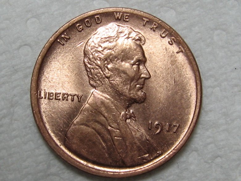 The-50-Days-Of-Lincoln-Wheat-Cents-Act-II