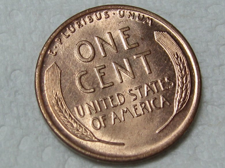 The-50-Days-Of-Lincoln-Wheat-Cents-Act-II