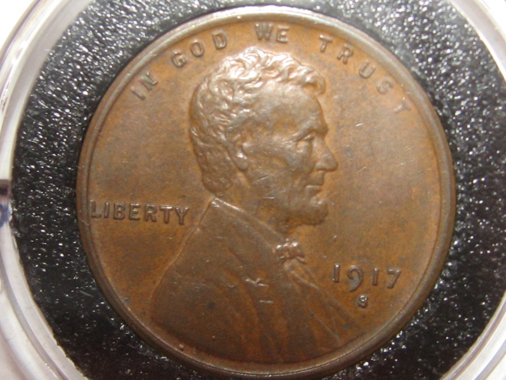 The-50-Days-Of-Lincoln-Wheat-Cents-Act-II