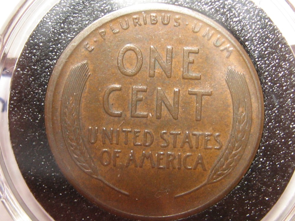 The-50-Days-Of-Lincoln-Wheat-Cents-Act-II