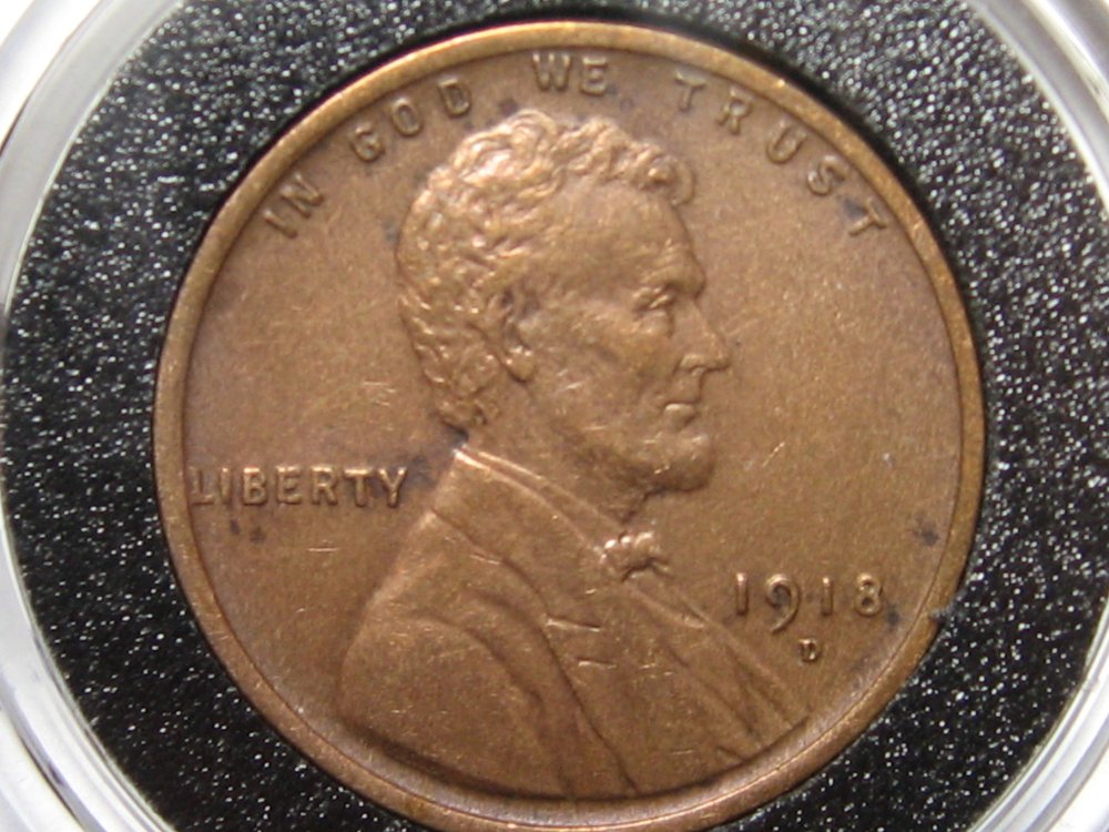 The-50-Days-Of-Lincoln-Wheat-Cents-Act-II