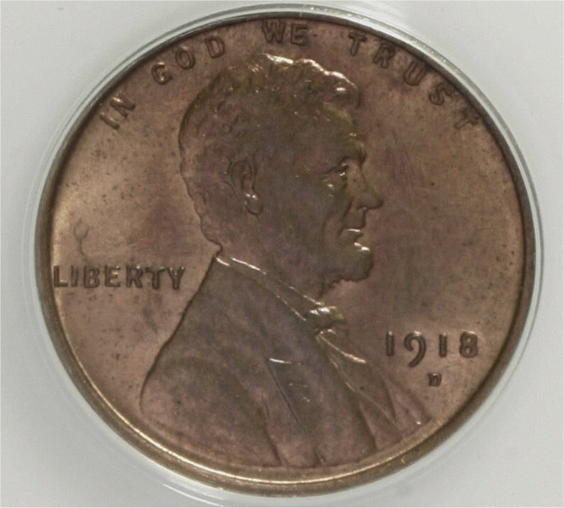 The-50-Days-Of-Lincoln-Wheat-Cents-Act-II