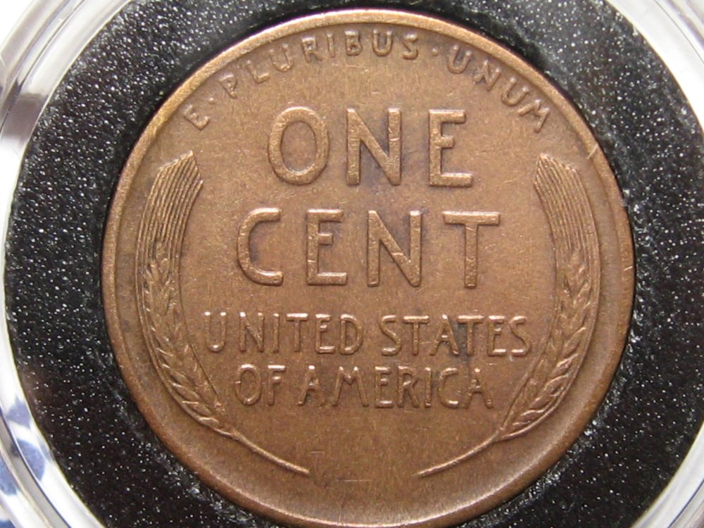 The-50-Days-Of-Lincoln-Wheat-Cents-Act-II