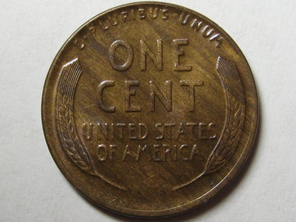 The-50-Days-Of-Lincoln-Wheat-Cents-Act-II