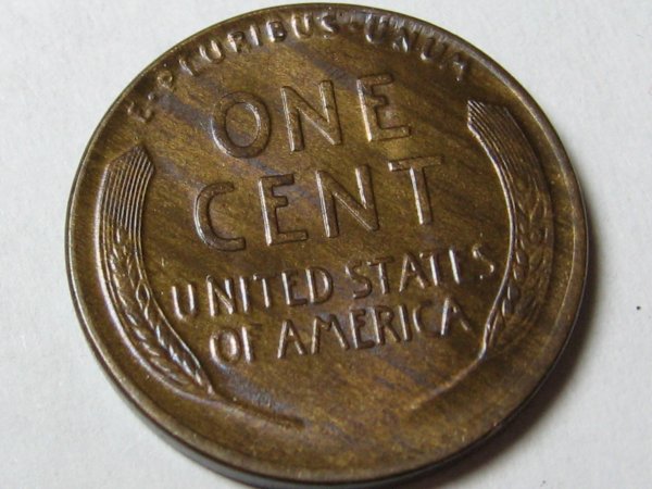 The-50-Days-Of-Lincoln-Wheat-Cents-Act-II