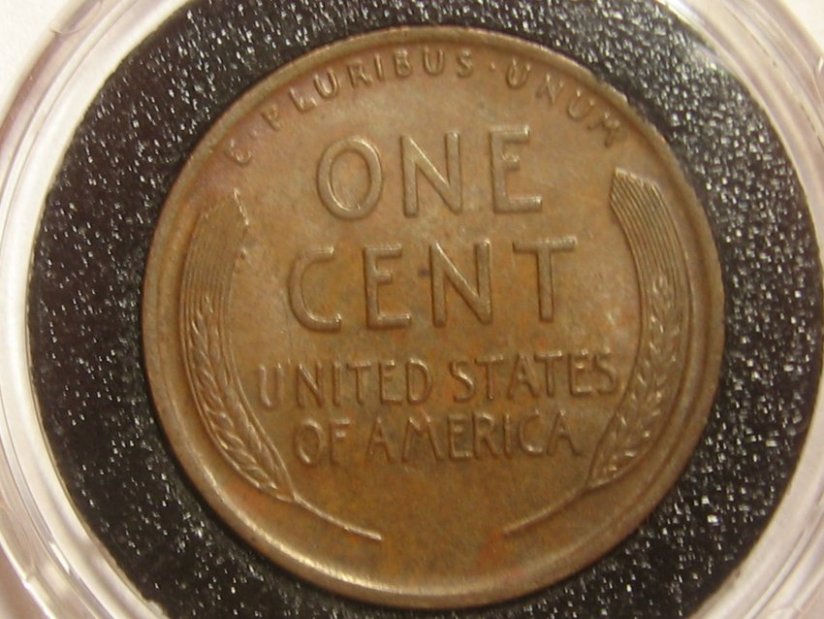 The-50-Days-Of-Lincoln-Wheat-Cents-Act-II