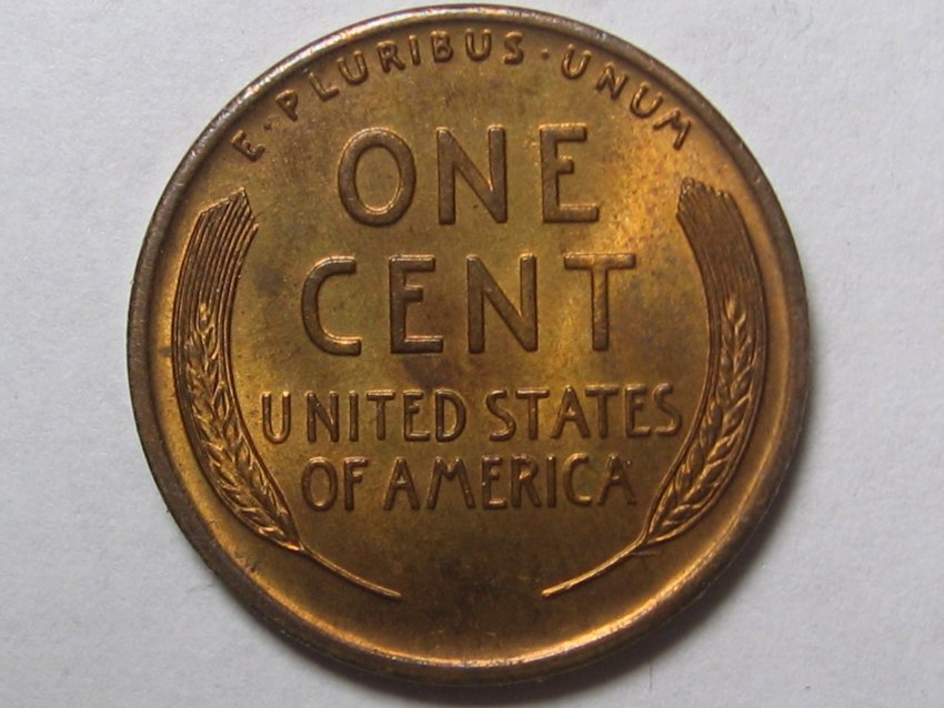 The-50-Days-Of-Lincoln-Wheat-Cents-Act-II