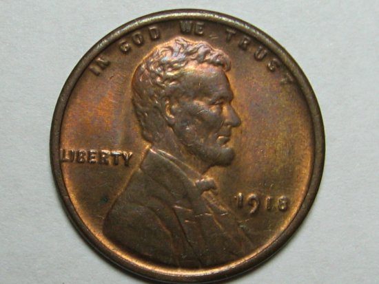 The-50-Days-Of-Lincoln-Wheat-Cents-Act-II