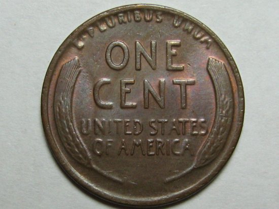 The-50-Days-Of-Lincoln-Wheat-Cents-Act-II