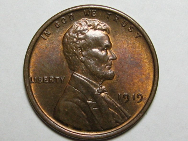 The-50-Days-Of-Lincoln-Wheat-Cents-Act-II
