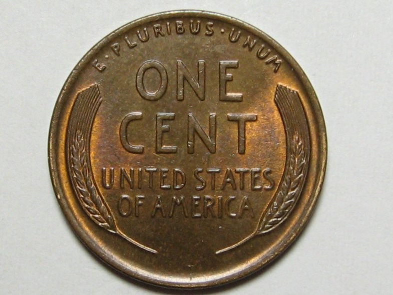 The-50-Days-Of-Lincoln-Wheat-Cents-Act-II