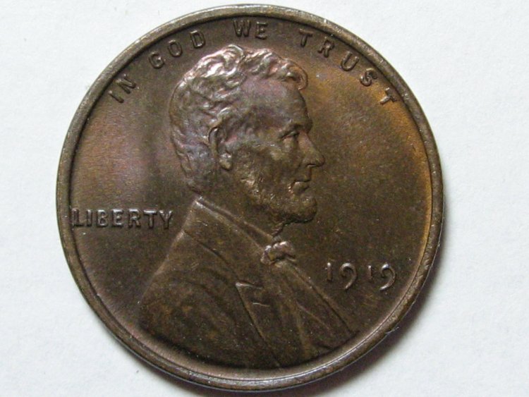 The-50-Days-Of-Lincoln-Wheat-Cents-Act-II