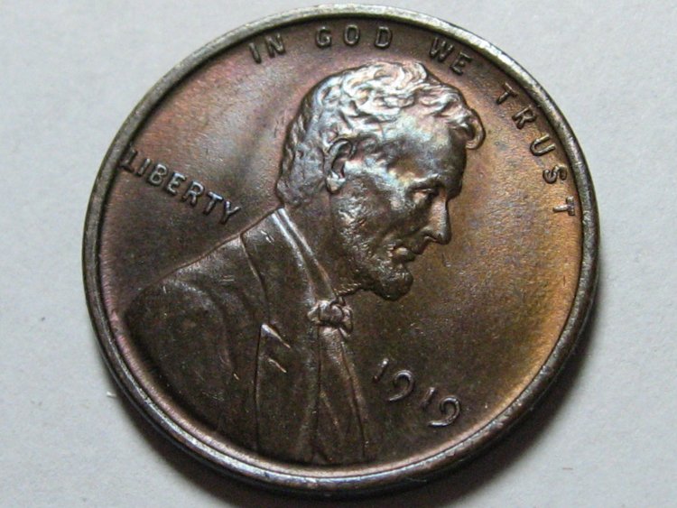 The-50-Days-Of-Lincoln-Wheat-Cents-Act-II
