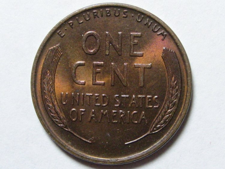 The-50-Days-Of-Lincoln-Wheat-Cents-Act-II