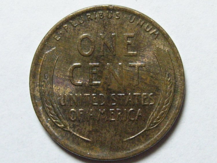 The-50-Days-Of-Lincoln-Wheat-Cents-Act-II
