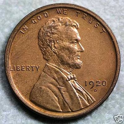 The-50-Days-Of-Lincoln-Wheat-Cents-Act-II