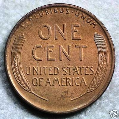 The-50-Days-Of-Lincoln-Wheat-Cents-Act-II