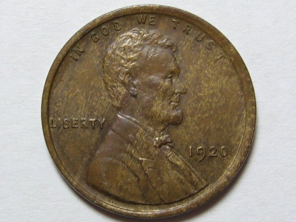 The-50-Days-Of-Lincoln-Wheat-Cents-Act-II