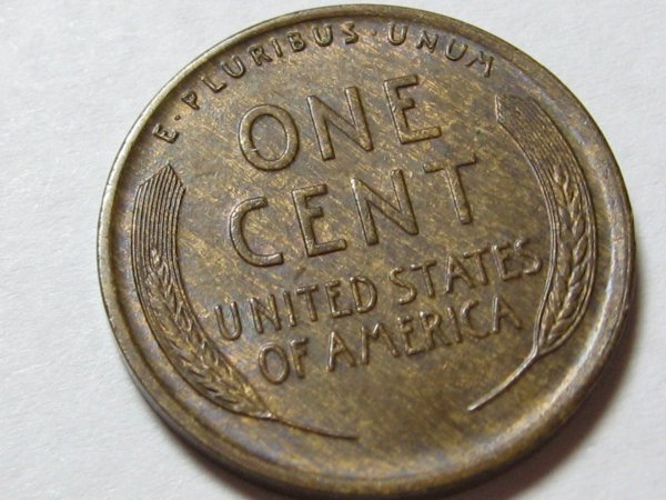 The-50-Days-Of-Lincoln-Wheat-Cents-Act-II