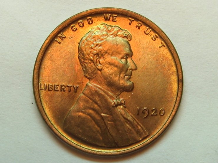 The-50-Days-Of-Lincoln-Wheat-Cents-Act-II