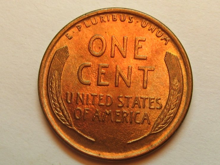 The-50-Days-Of-Lincoln-Wheat-Cents-Act-II