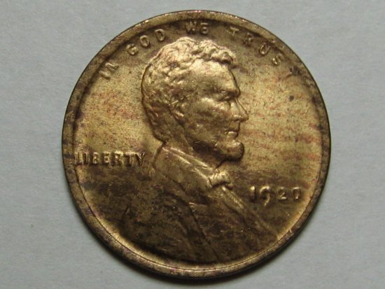The-50-Days-Of-Lincoln-Wheat-Cents-Act-II