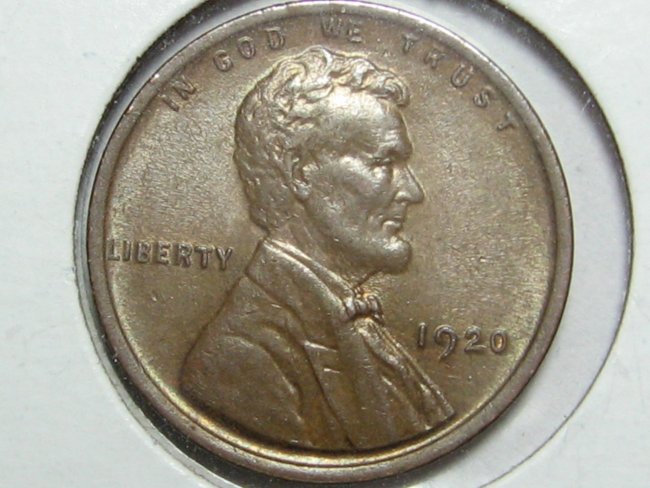 The-50-Days-Of-Lincoln-Wheat-Cents-Act-II