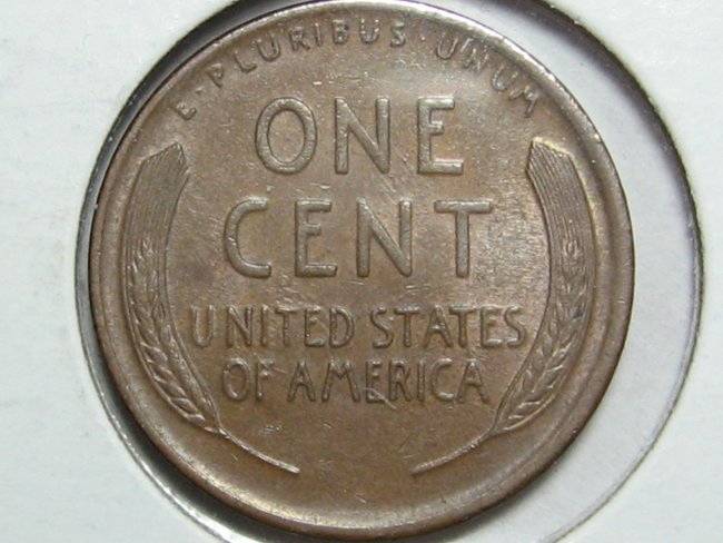 The-50-Days-Of-Lincoln-Wheat-Cents-Act-II