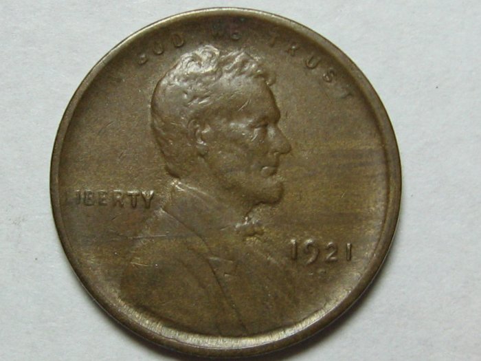 The-50-Days-Of-Lincoln-Wheat-Cents-Act-II