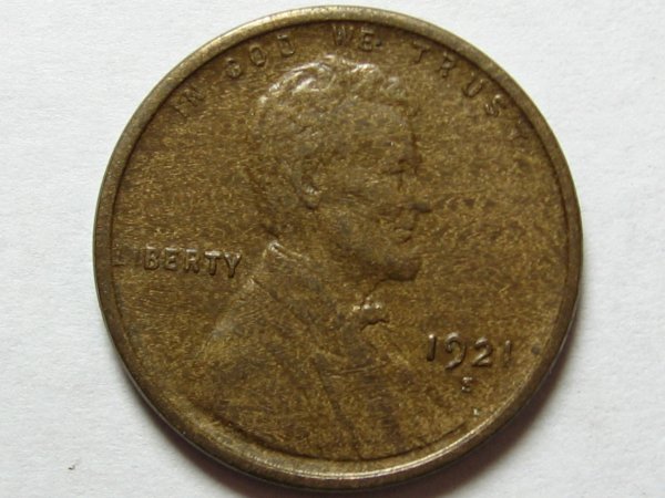 The-50-Days-Of-Lincoln-Wheat-Cents-Act-II