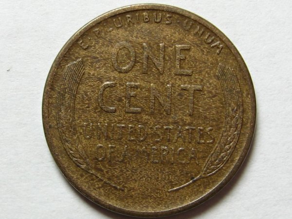The-50-Days-Of-Lincoln-Wheat-Cents-Act-II