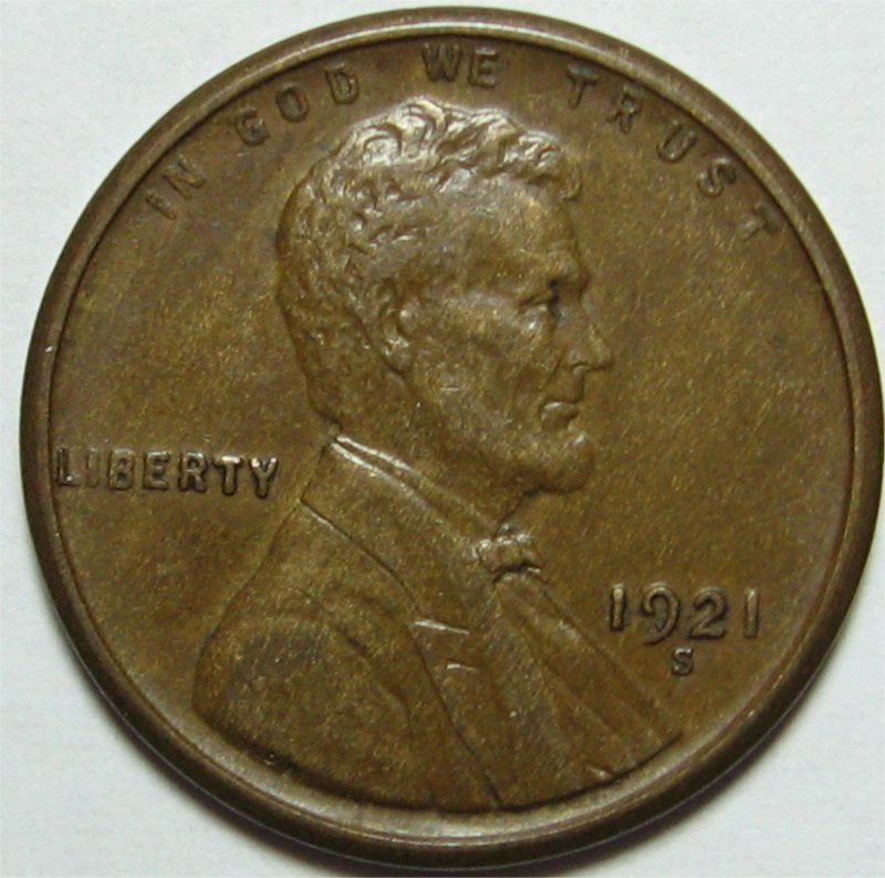 The-50-Days-Of-Lincoln-Wheat-Cents-Act-II