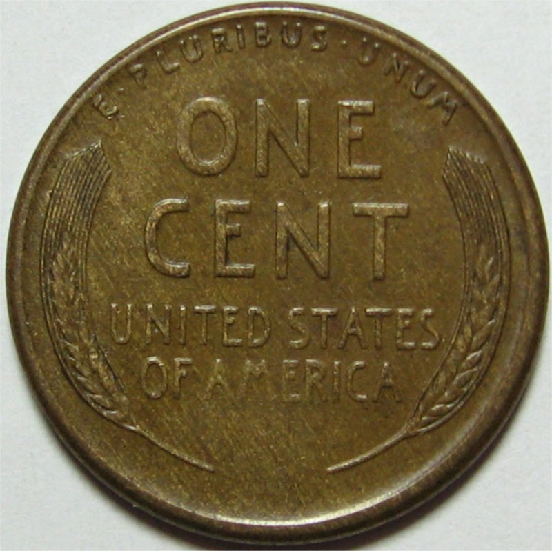 The-50-Days-Of-Lincoln-Wheat-Cents-Act-II