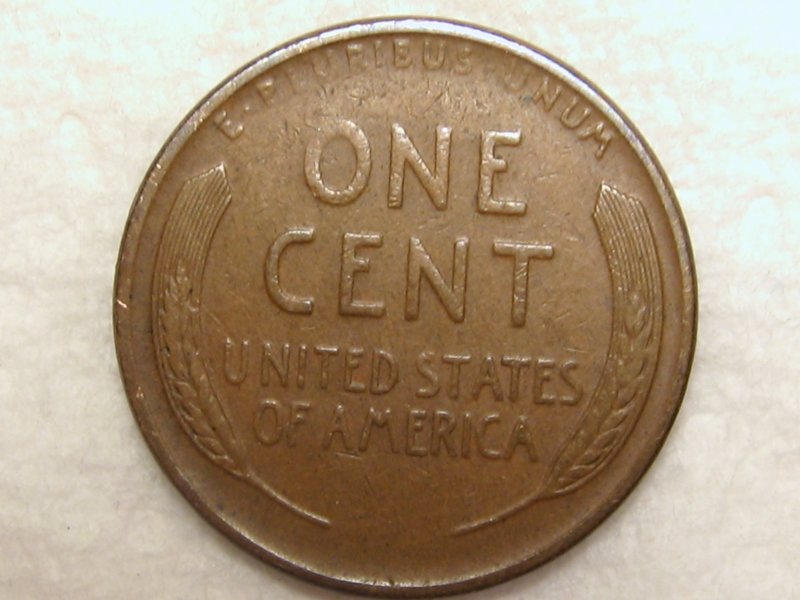 The-50-Days-Of-Lincoln-Wheat-Cents-Act-II