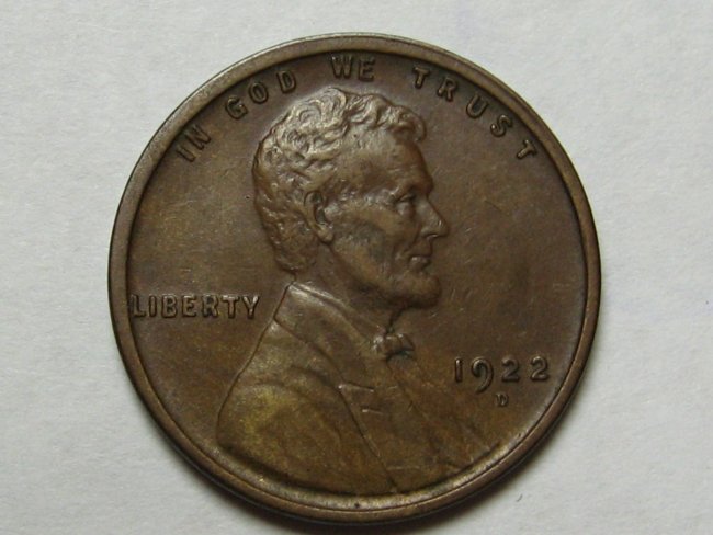 The-50-Days-Of-Lincoln-Wheat-Cents-Act-II