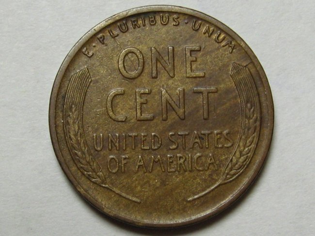 The-50-Days-Of-Lincoln-Wheat-Cents-Act-II