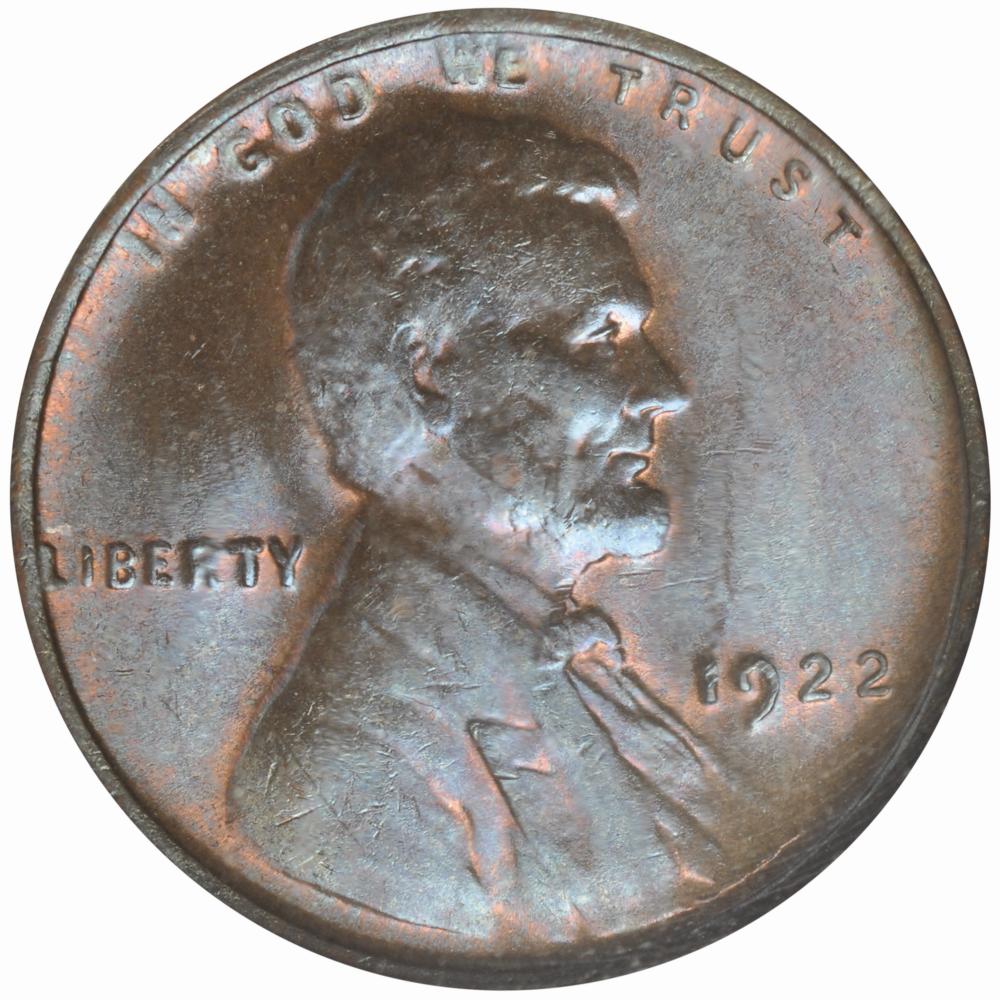 The-50-Days-Of-Lincoln-Wheat-Cents-Act-II