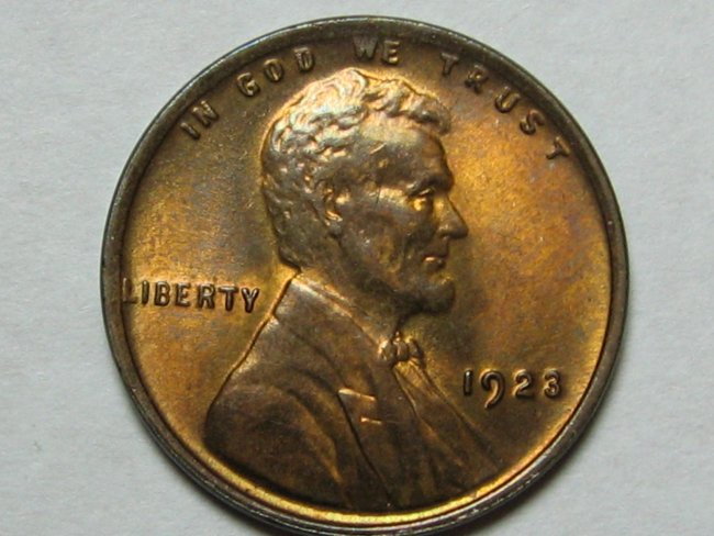 The-50-Days-Of-Lincoln-Wheat-Cents-Act-II