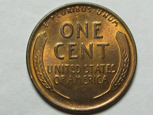 The-50-Days-Of-Lincoln-Wheat-Cents-Act-II