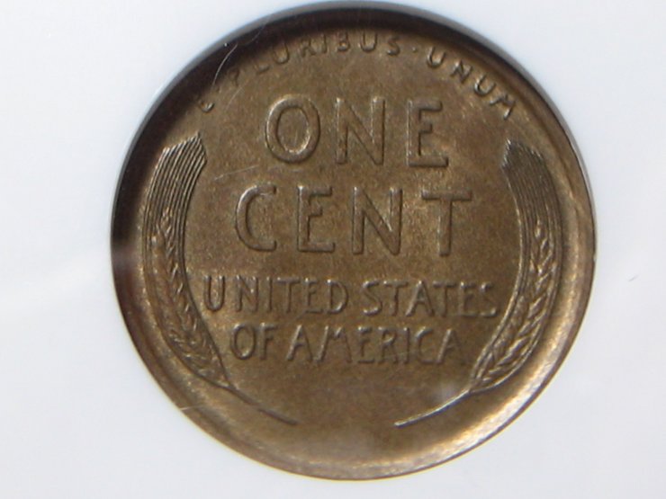1909-S-Lincoln-Cent---You-Vs.-PCGS:-Grade-Posted