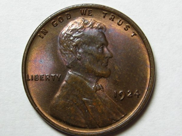 The-50-Days-Of-Lincoln-Wheat-Cents-Act-II