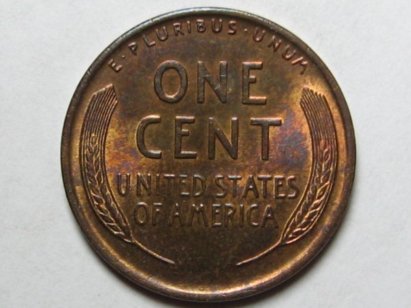 The-50-Days-Of-Lincoln-Wheat-Cents-Act-II