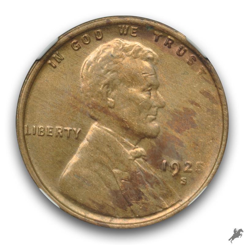 The-50-Days-Of-Lincoln-Wheat-Cents-Act-II