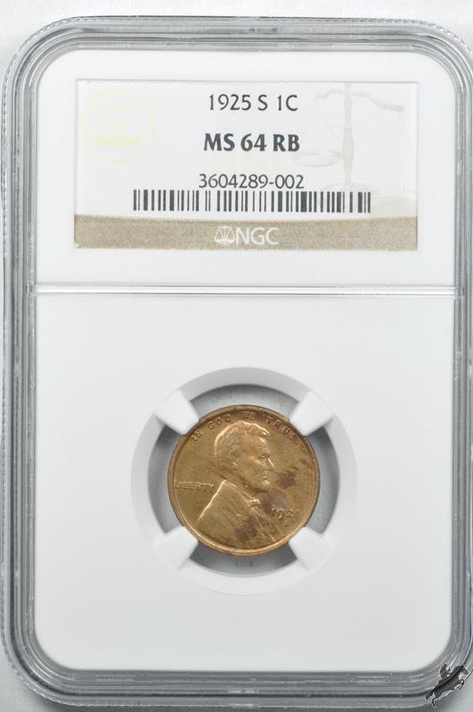 The-50-Days-Of-Lincoln-Wheat-Cents-Act-II