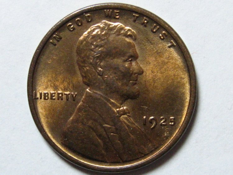 The-50-Days-Of-Lincoln-Wheat-Cents-Act-II