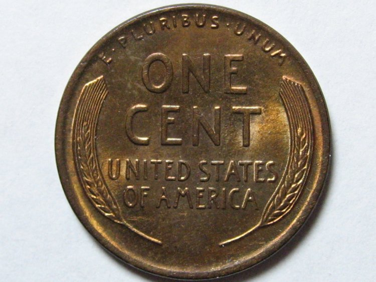 The-50-Days-Of-Lincoln-Wheat-Cents-Act-II